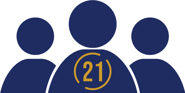agentur_feichtinger_logo